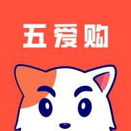 五爱购网上商城app(五爱购网上商城客服电话)