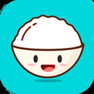 稀饭免费小说app(稀饭520官网)