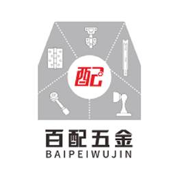 百配五金app(百v五金)