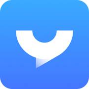 预会议app(预会议免费版可以容纳多少人)