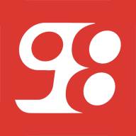 98同城同镇(同城923)