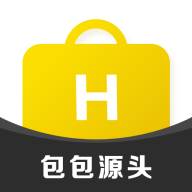 包包源头(包包源头线蝴蝶结怎么打)