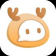 小鹿声文app(小鹿声文是免费的吗)