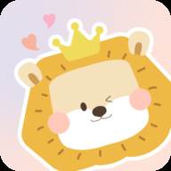 King语音(语音kp)