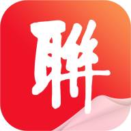 联合日报APP(联合日报App)