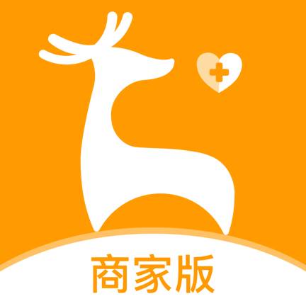 丽康会商家版app(丽康医学)