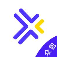朗达众包app(朗达众包app下载)