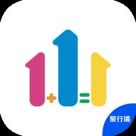 幸福聚行端app(幸福聚行端平台抽成多少)