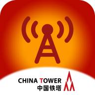 四川铁塔助手app(四川铁塔吧)