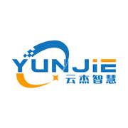 云杰智慧app(云杰智慧物流)