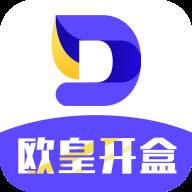 抖盲盒(抖盲盒代拆真假)