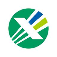 信义智管平台app(信智软件)