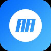 房朋app(房朋朋)