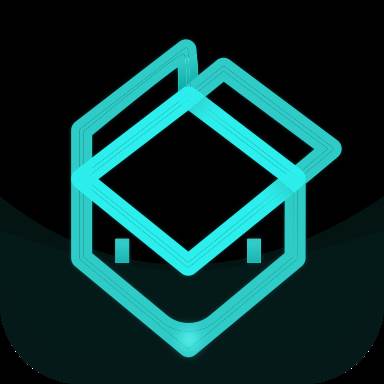 元梦盒子app(元梦圆作品集)