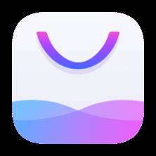 V-Appstore国际版(appstore国际服)