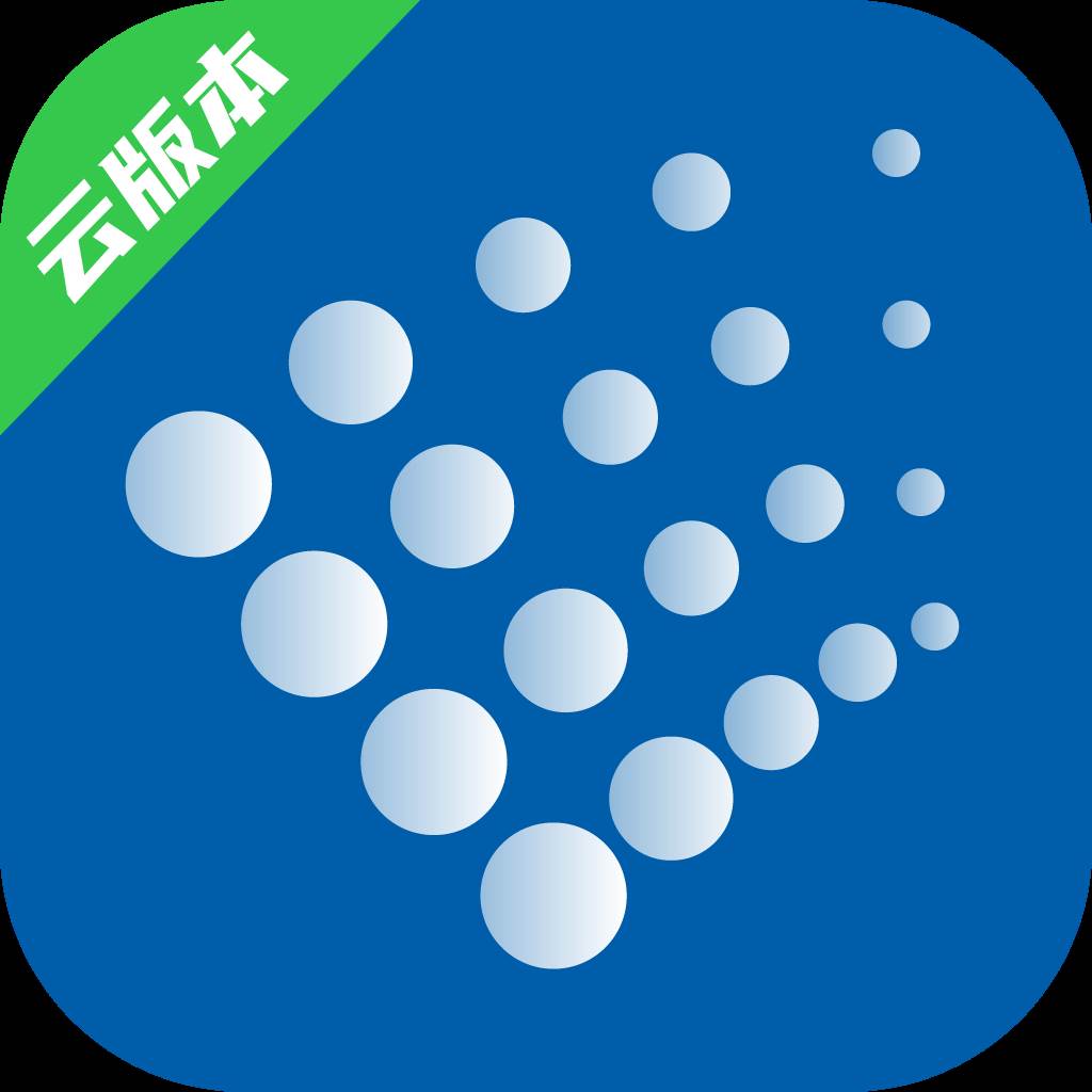 GST掌控消防app(消防手控)