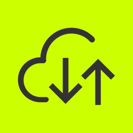 照片强力恢复app(强力照片恢复要钱吗)