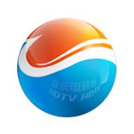 河东首发app(河东首发公众号)