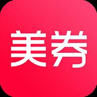 美券app(美券商股)