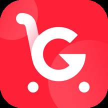 格力董明珠店app(格力董明珠店APP的冰箱2级能效政补怎么领取)