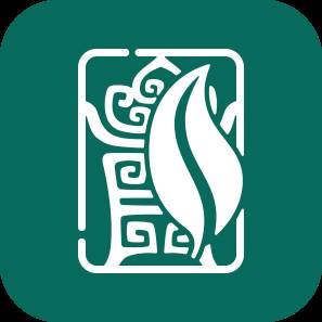 黔彩云零售app(黔彩云零售app下载3.0.6)