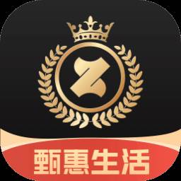 甄惠生活(甄惠生活昆明)