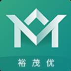 裕茂优云控app(云南裕茂化肥有限责任公司怎么样)