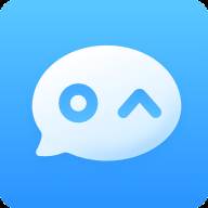 在芒app(在芒果TV播的电视剧)