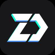 盯链app(盯链app怎么样)