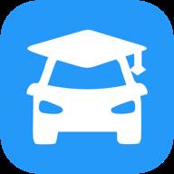 司机伙伴app(司机伙伴官网)