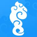 幸福拉萨(政务服务)app(幸福拉萨歌词汉语)