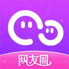 网友圈APP(网友圈文案)