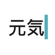 元气码字app(元气码字别人看得到吗)