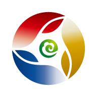 鹿路通app(昆山鹿路通)