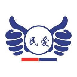 民爱网app(民爱网下载)