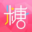 翻糖小说app(翻糖小说网页版)