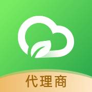 欧叶云app(欧叶云下载)