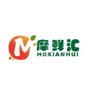 摩鲜汇app(魔鲜科技有限公司)
