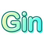 Gin群聊社交(gib微信群)
