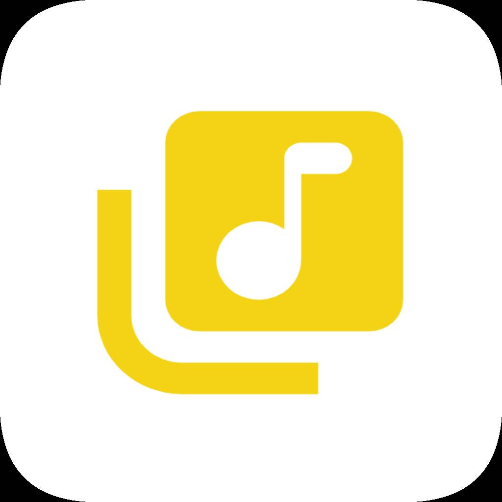 安卓状态栏歌词app(状态栏歌词app)
