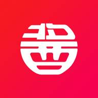 酱酒星球app(酱酒星球j18价格多少)