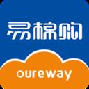易棉购app(易棉购陈军)