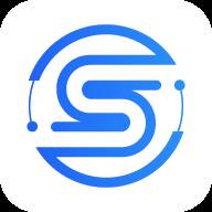 应急监测运维app(什么是应急监测?应急监测应遵循哪些原则?)