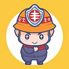 日丰安全卫士2.0(日丰安全卫士手机版)