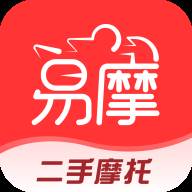 易摩(易摩擦的痣会癌变吗)
