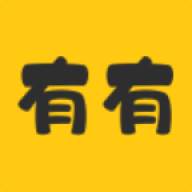 河马有有app(河马有钱app)