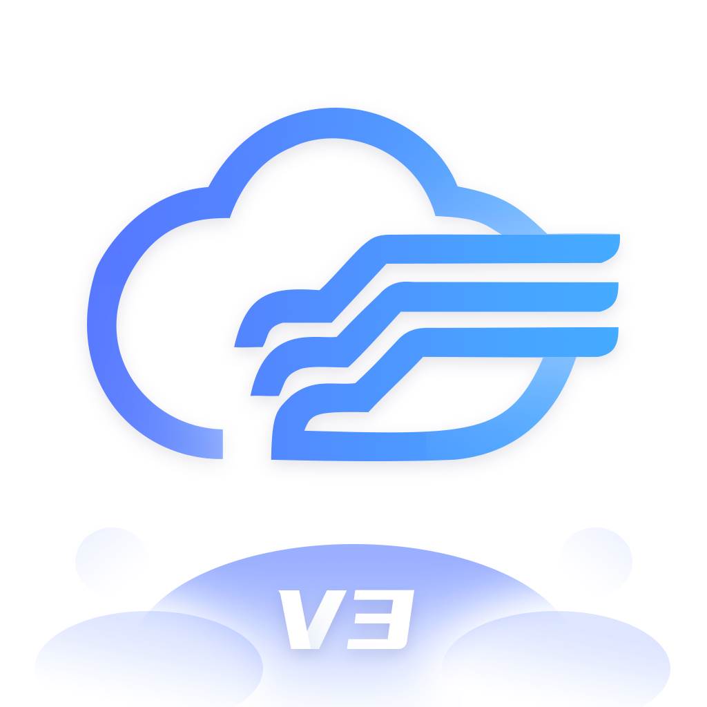 和车队V3app(和车队V3官网)