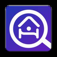 装修获客宝app(装修获客宝宁夏的怎么样可靠吗)