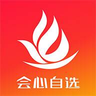 会心自选app(会心自选app最新版本更新内容)