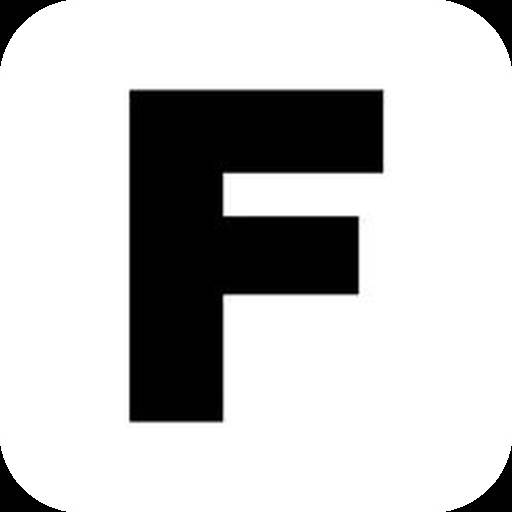 FWRD官方app(FWRD官方APP下载)